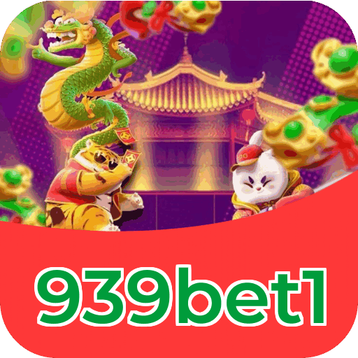 Especificações técnicas download 939bet1