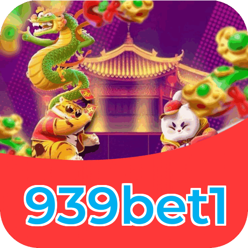 Especificações técnicas download 939bet1
