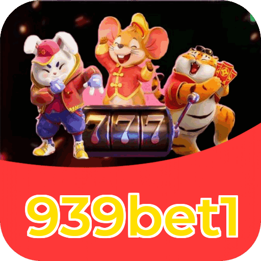 Especificações técnicas download 939bet1