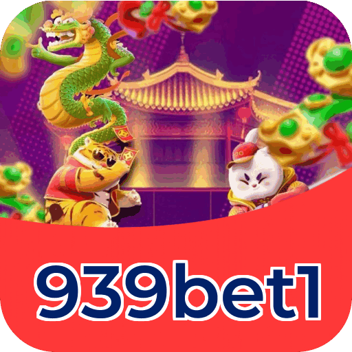 Requisitos APP 939bet1