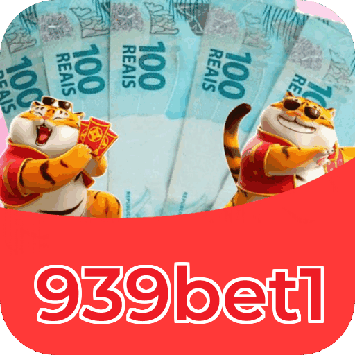 939bet1 - Caso verificado Maria R. bônus