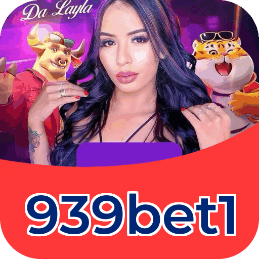 Especificações técnicas download 939bet1