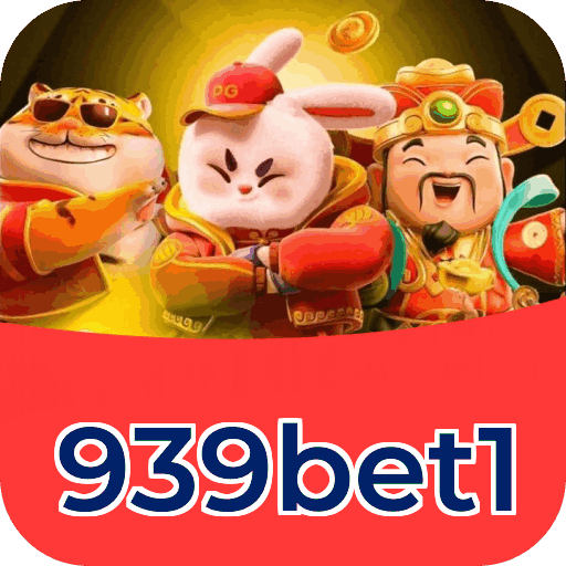 Especificações técnicas download 939bet1