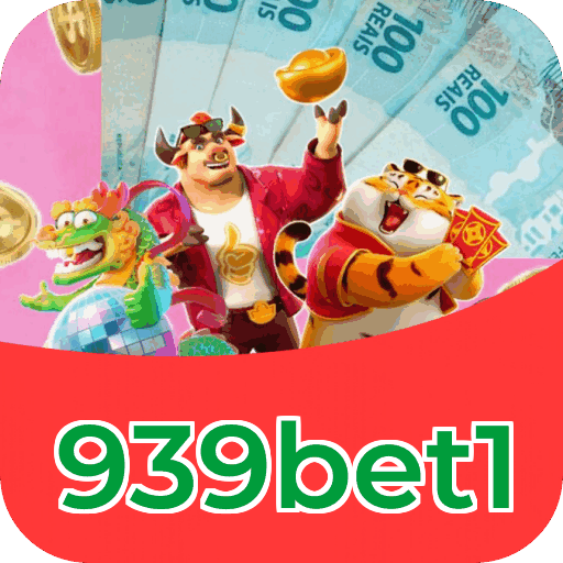 Especificações técnicas download 939bet1