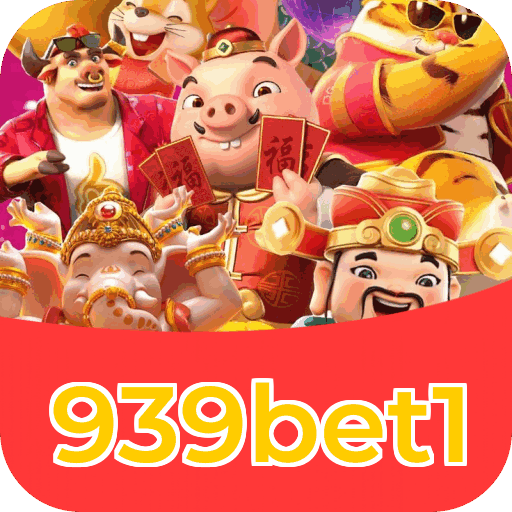 Requisitos APK 939bet1