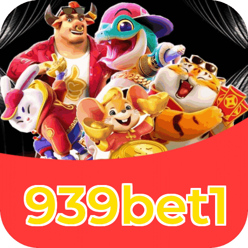Especificações técnicas download 939bet1