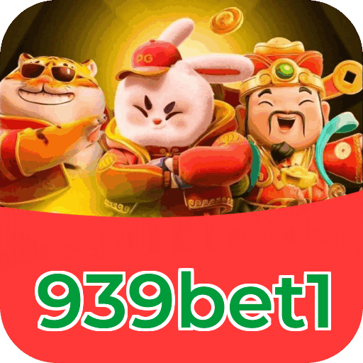 Especificações técnicas download 939bet1