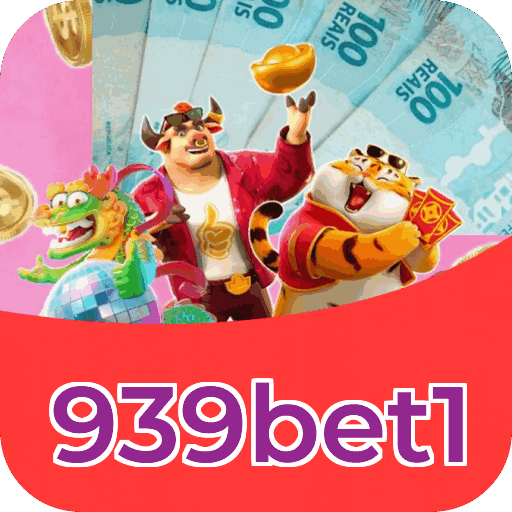 Especificações técnicas download 939bet1
