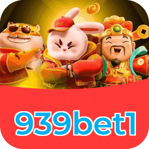 Especificações técnicas download 939bet1