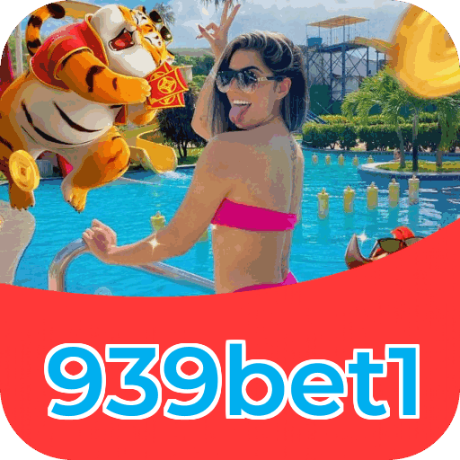 Especificações técnicas download 939bet1