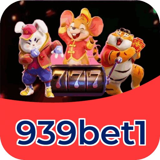 Especificações técnicas download 939bet1