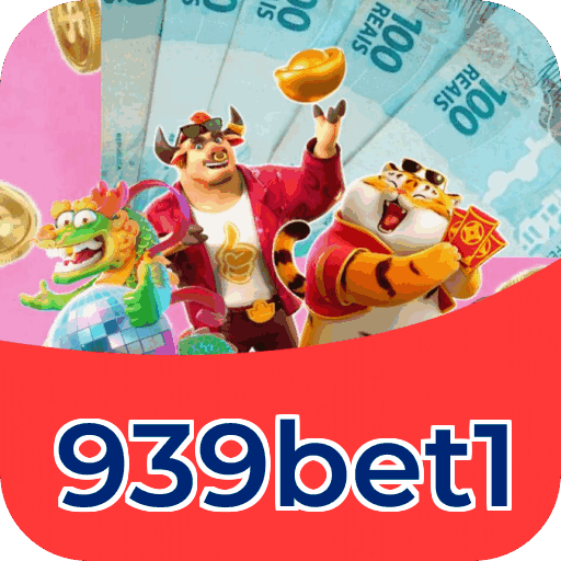 939bet1 - Vitória verificada Carlos M.