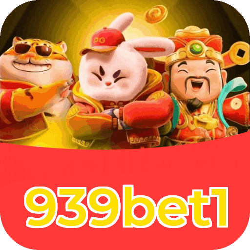 939bet1 - Como verificar RTP e jogos certificados