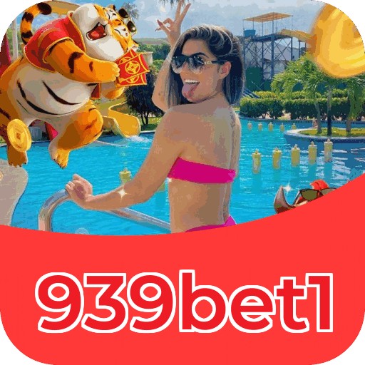 Especificações técnicas download 939bet1