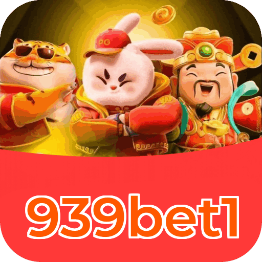 Especificações técnicas download 939bet1
