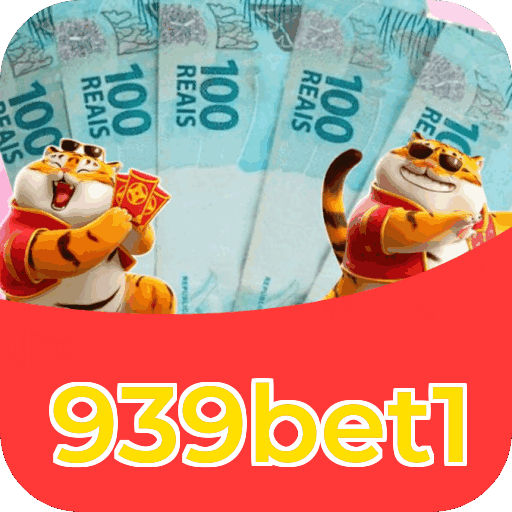 Especificações técnicas download 939bet1