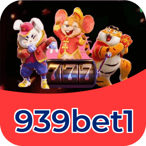 Especificações técnicas download 939bet1