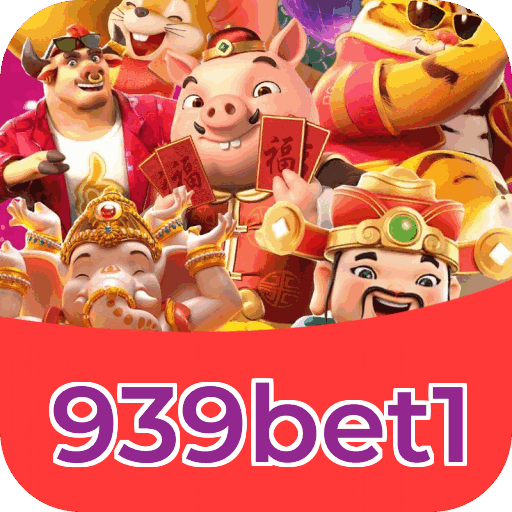 939bet1 - Tempos médios de saque PIX verificados